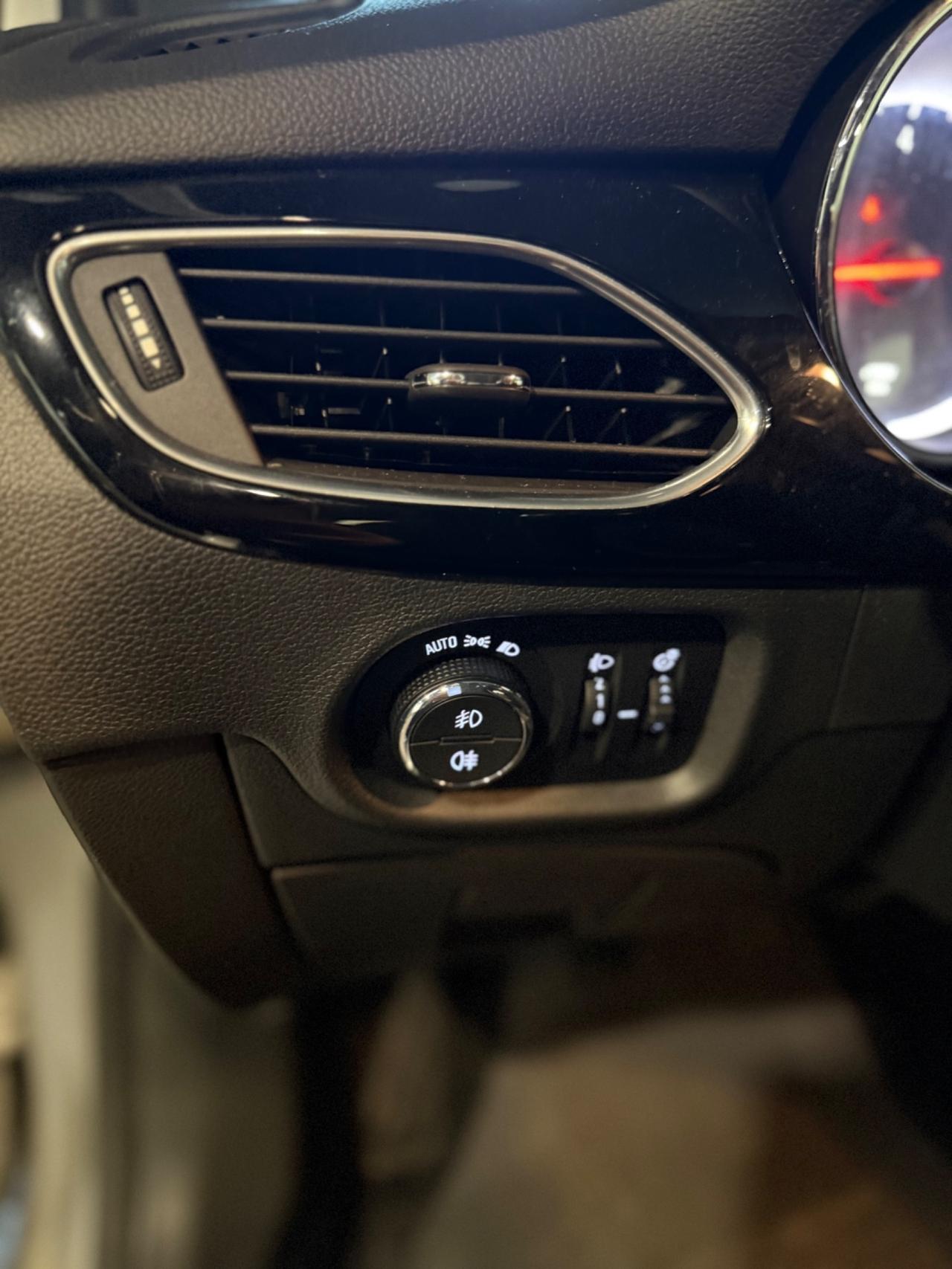 Opel Astra 1.4 Turbo 110CV EcoM Sports Tourer Innovation