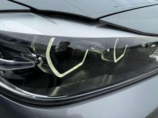 BMW X2 X2 xdrive18d Msport X auto