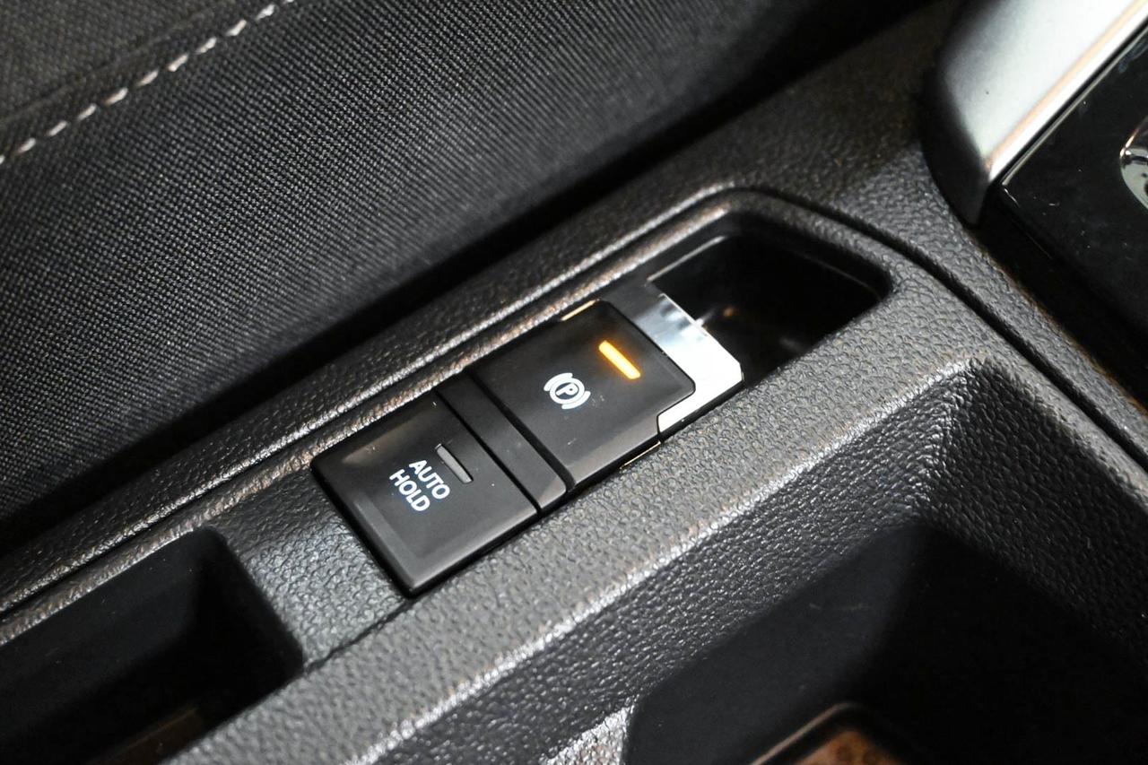 VOLKSWAGEN T-Roc 1ª serie T-Roc 1.0 TSI Life