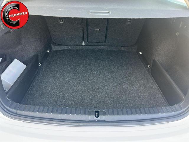 SKODA Octavia 2.0 TDI EVO SCR 150 CV DSG Wagon Executive