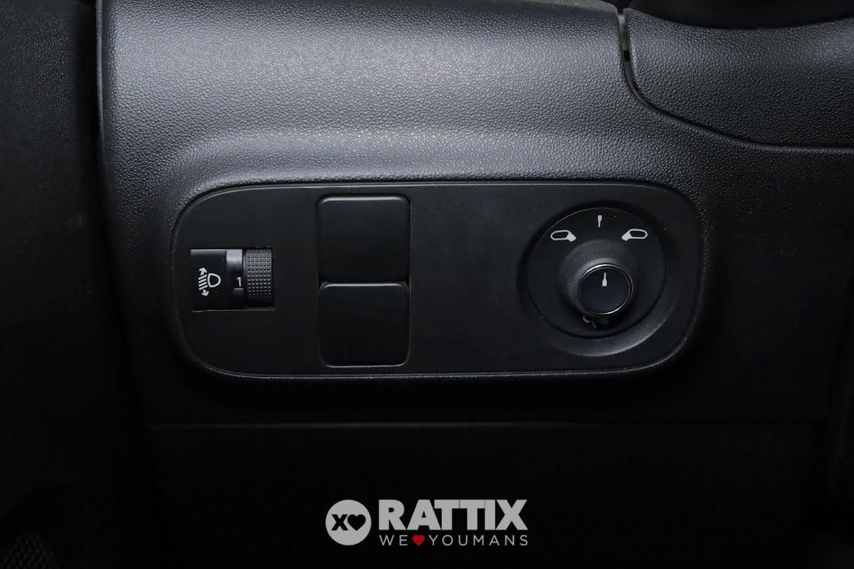 Citroen C3 1.2 Puretech 83CV Shine