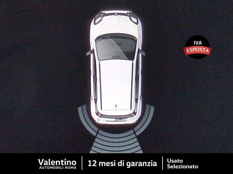 FIAT Panda 1.0 Hybrid City Pack 5 posti