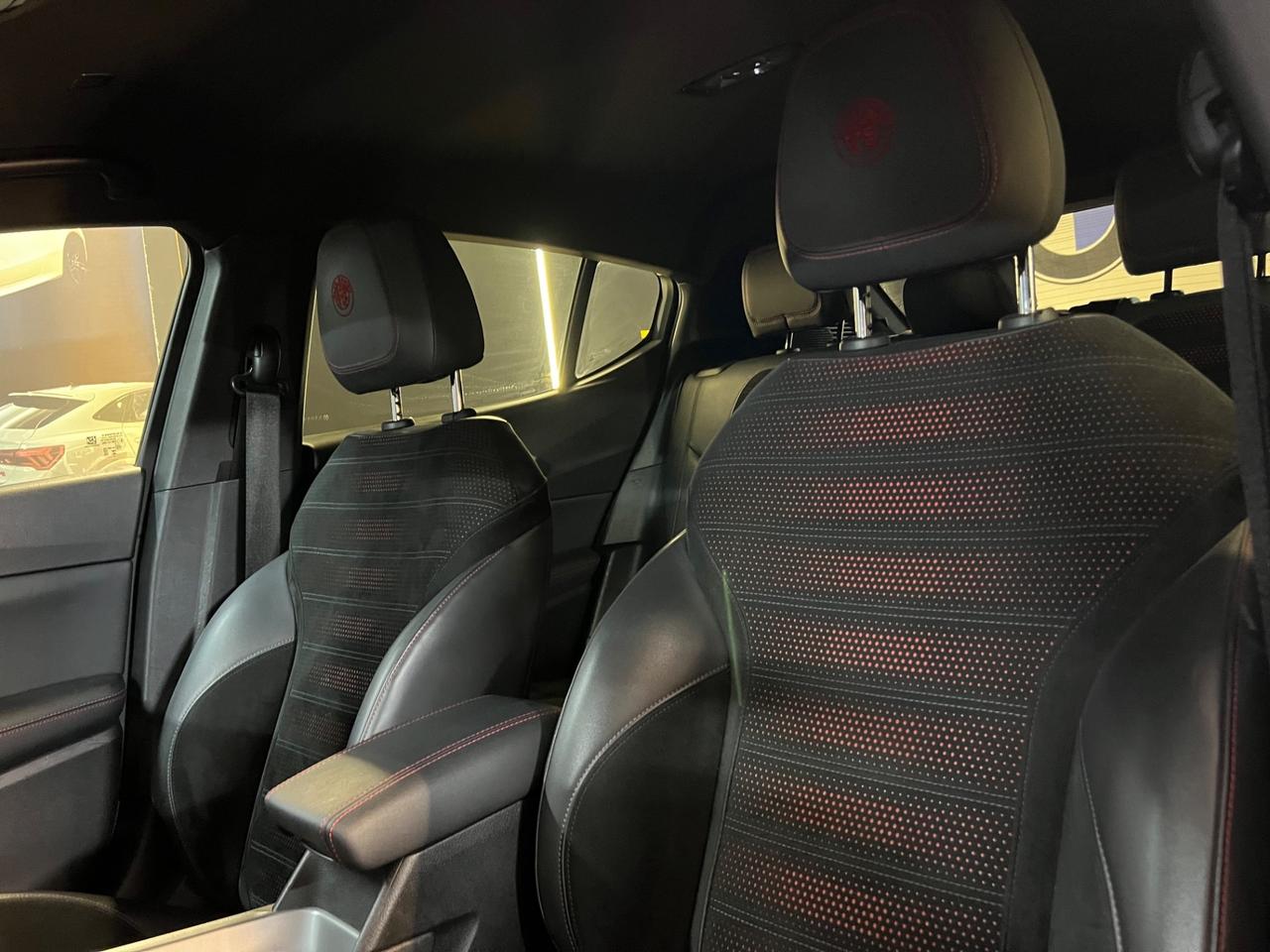 Alfa Romeo Tonale 1.5 160 Cv Edizione Speciale