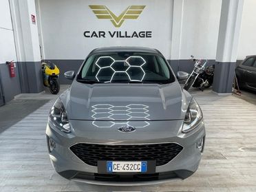 Ford Kuga 1.5 EcoBlue 120 CV aut. 2WD Titanium Business