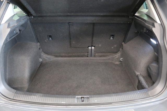 VOLKSWAGEN Tiguan 2.0 TDI 150 CV SCR DSG Life