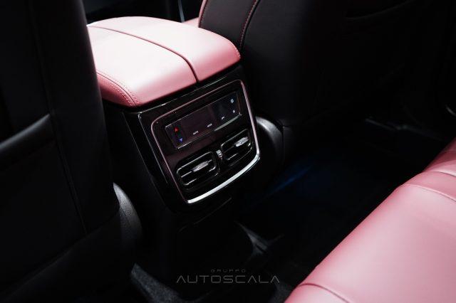 SPORTEQUIPE Sportequipe 7 GTW 1.6 T-GDI DCT GPL