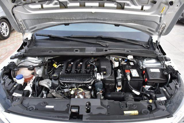 OPEL Corsa 1.2 Elegance