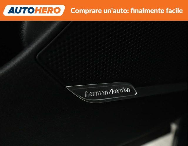 KIA Sportage 1.6 TGDi HEV AWD AT GT-line