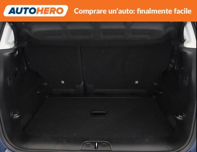 FIAT 500L 1.4 95 CV Urban