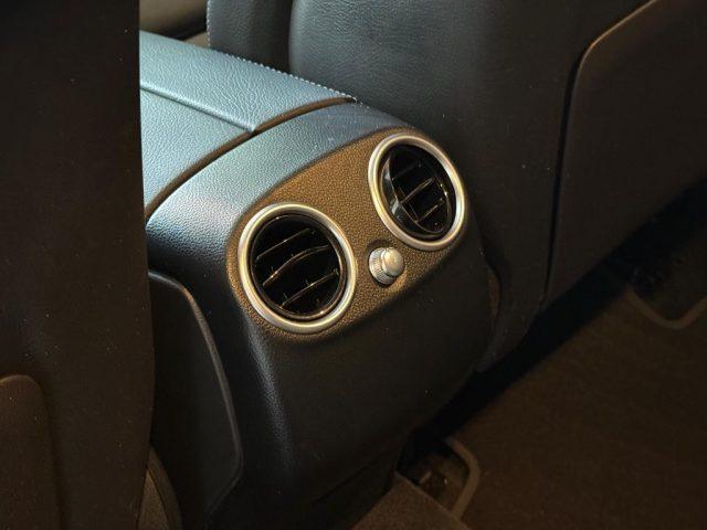 MERCEDES-BENZ GLC 200 d 4Matic Premium Plus