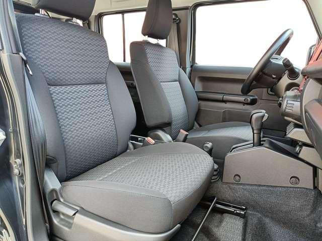 Suzuki Jimny JIMNY GL 5 PORTE AUTOMATICO