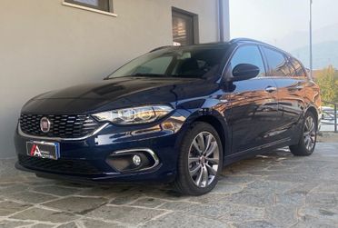 Fiat Tipo Station Wagon Tipo SW 1.4 Lounge 95cv