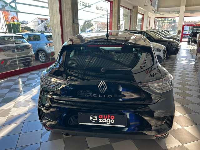 Renault Clio 1.0 Tce Evolution 90cv