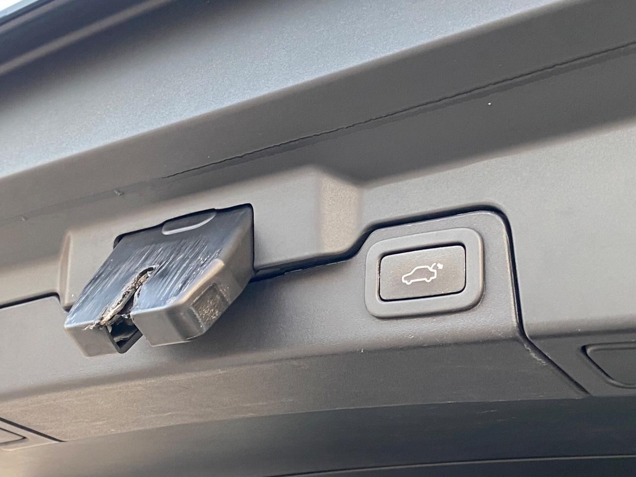 Land Rover Range Evoque 2.2 TD4 5p. Prestige