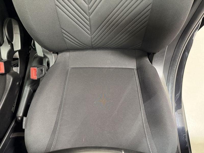 Lancia Ypsilon Ypsilon 1.0 FireFly 5Pt S&S Hybrid Ecochic Gold