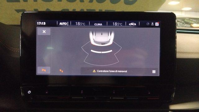 CUPRA Formentor 1.5 TSI 19" MATT GREY