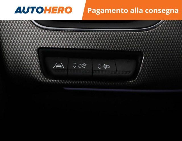 RENAULT Arkana Arkana Hybrid E-Tech 145 CV Intens
