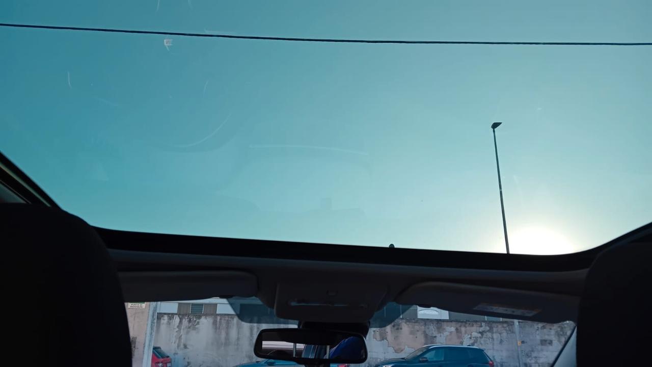 Nissan Qashqai 1.5 dCi N-Connecta