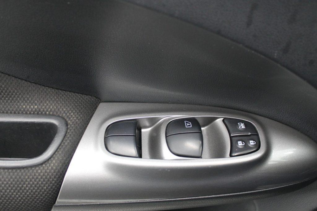 NISSAN Juke 1.5 dCi 110 Cv. Acenta