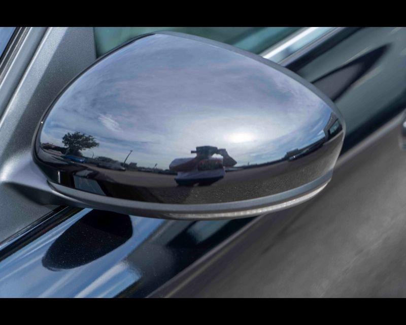 Renault Arkana Hybrid E-TECH 145 CV Intens