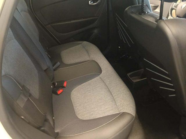 RENAULT Captur dCi 8V 90 CV EDC Sport Edition2