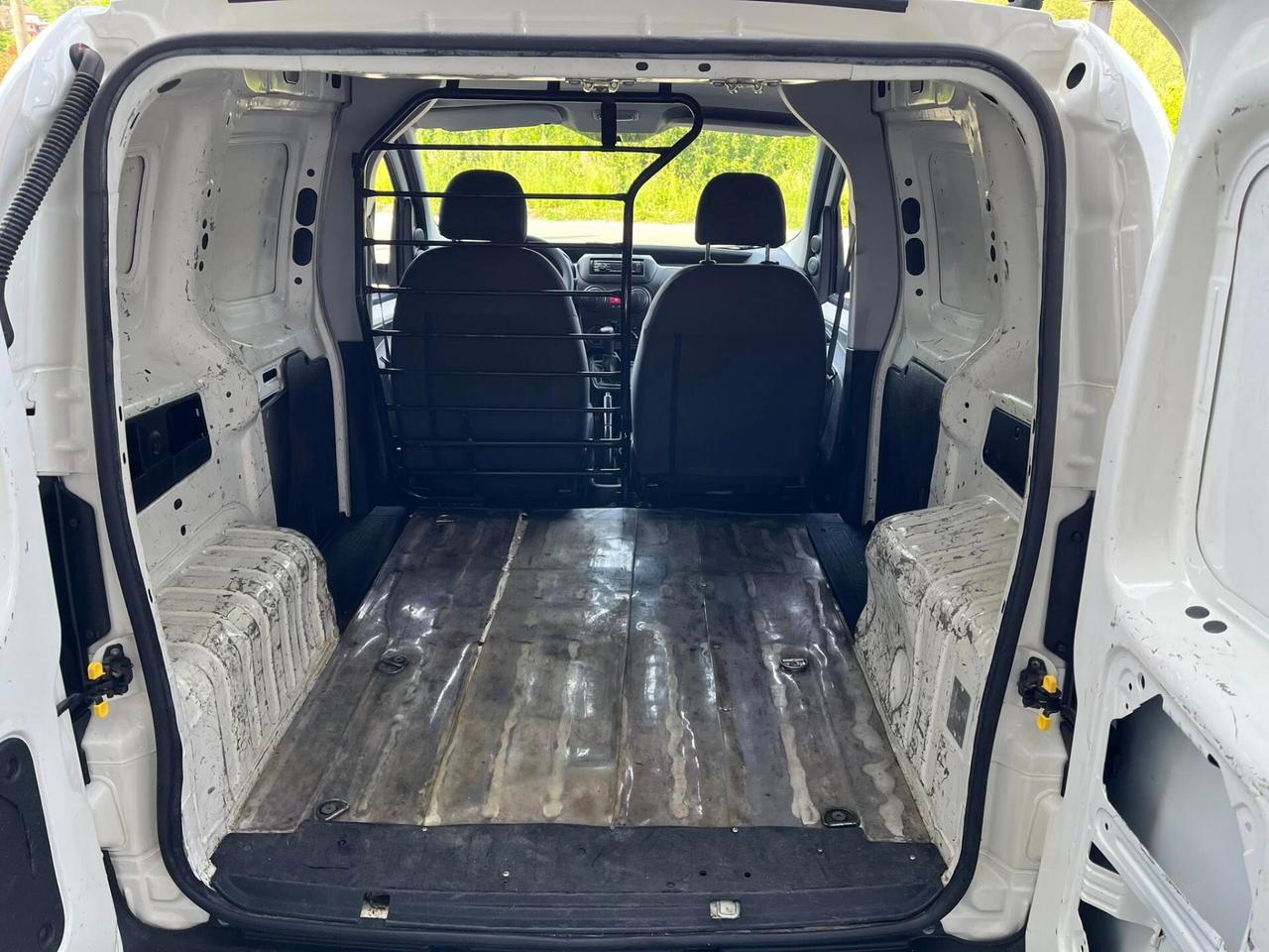 Peugeot Bipper 1.3 HDi 75CV Furgone