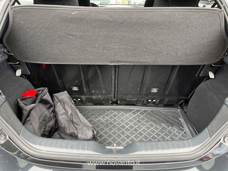 Toyota Aygo X 1.0B (72 CV) Limited Air S-CVT