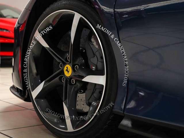 Ferrari SF90 Stradale HISTORICAL COLOURS|LIFT SYSTEM|DAYTONA SEATS|CAMER