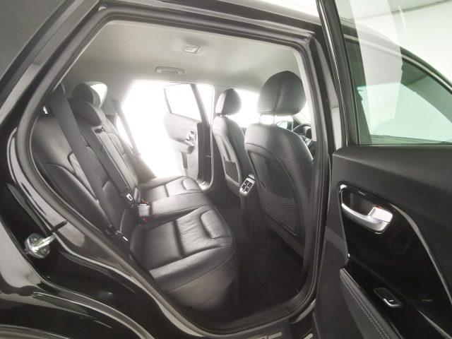 KIA Niro 1.6 GDi DCT HEV Style