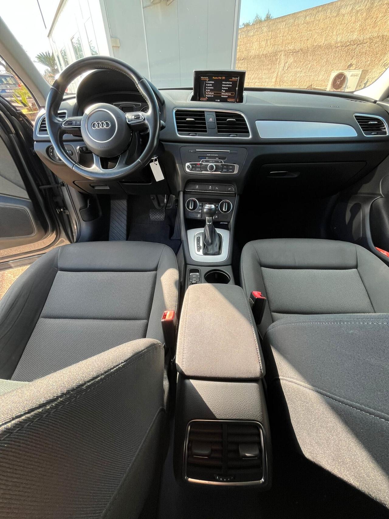 Mercedes-benz B 160 Premium