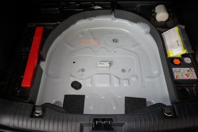 FORD Kuga 1.5 EcoBlue 120 CV 2WD Titanium Business