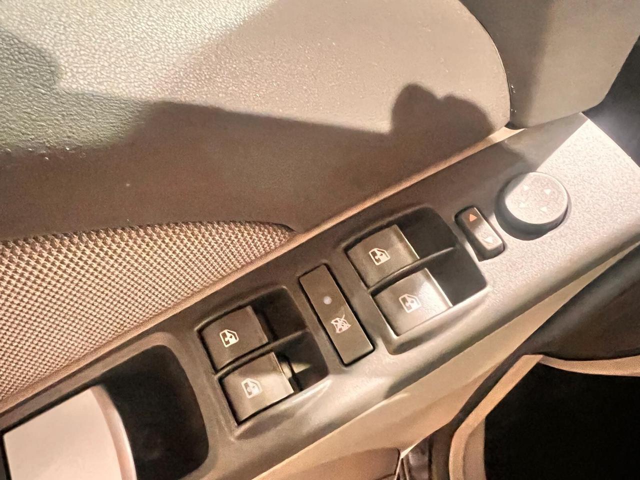 Fiat Idea 1.3 MTJ 120000 km