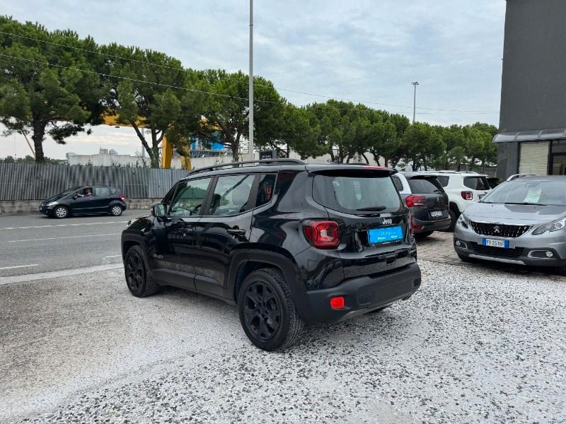 JEEP Renegade 1.0 T3 Limited