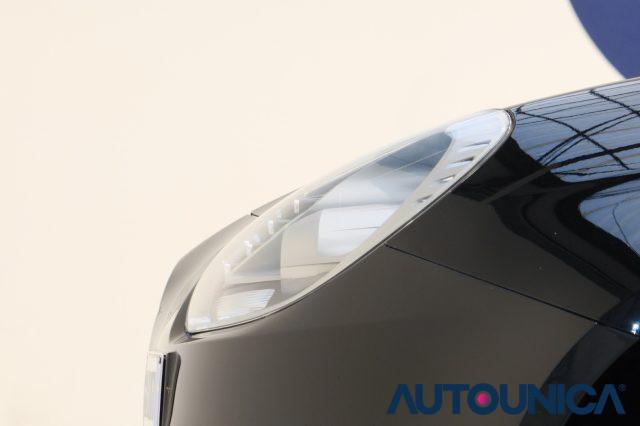 ALFA ROMEO Giulietta 1.4 TURBO 120 CV SPORT NEOPATENTATI