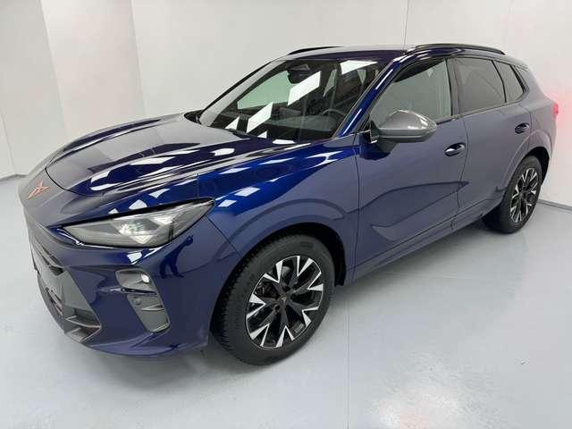 CUPRA Terramar 1.5 eTSI DSG 150CV *PACK EDGE+360°* ONLY PROMO!