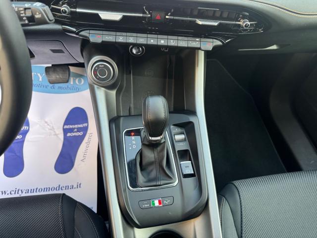 ALFA ROMEO Tonale 1.3 280 CV PHEV AT6 Q4 Ti