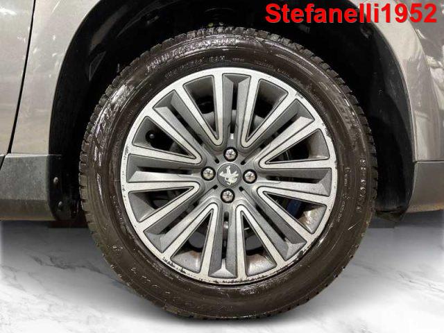 PEUGEOT 2008 - 1.2 puretech 12v Allure 82cv E6