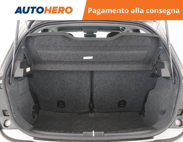 LANCIA Ypsilon 1.2 69 CV 5 porte Gold