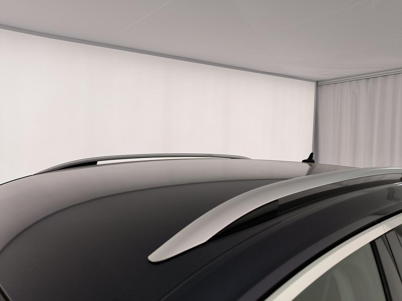 Volkswagen T-Roc 1.6 tdi advanced