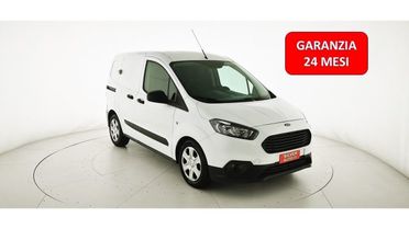 FORD Transit Courier 1.5 TDCi 100CV Van Trend - PREZZO IVA ESCLUSA