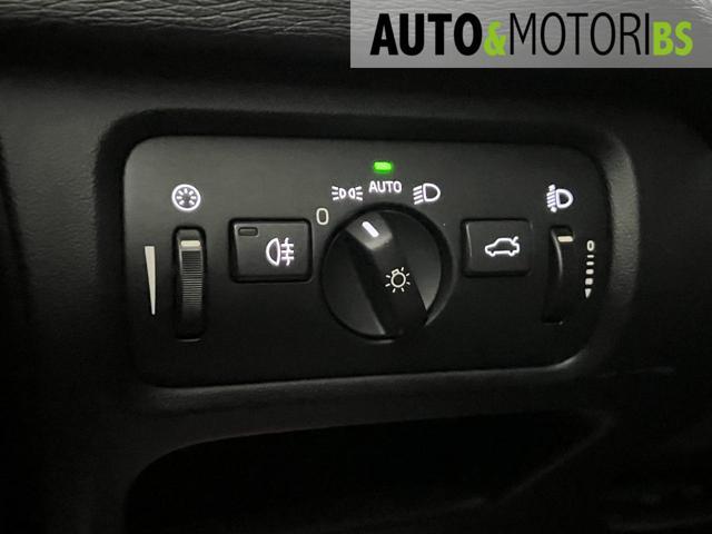 VOLVO V40 D2 1.6 Kinetic