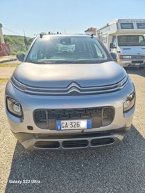 Citroen c3 puretech del 2021 in saldo 326