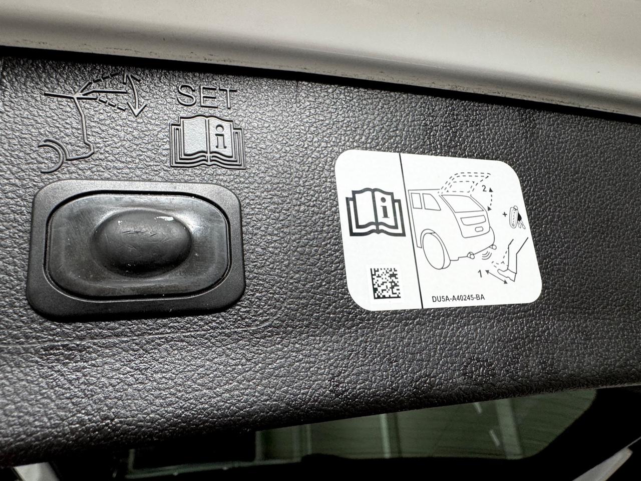 Ford Kuga 1.5 ST-Line