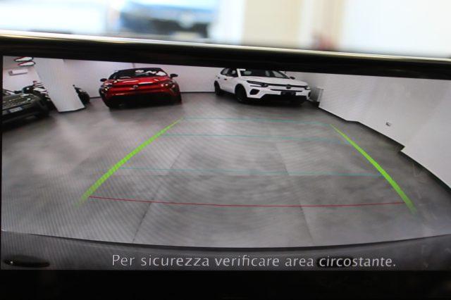 NISSAN Juke 1.0 DIG-T 114 CV N-Design-KM0