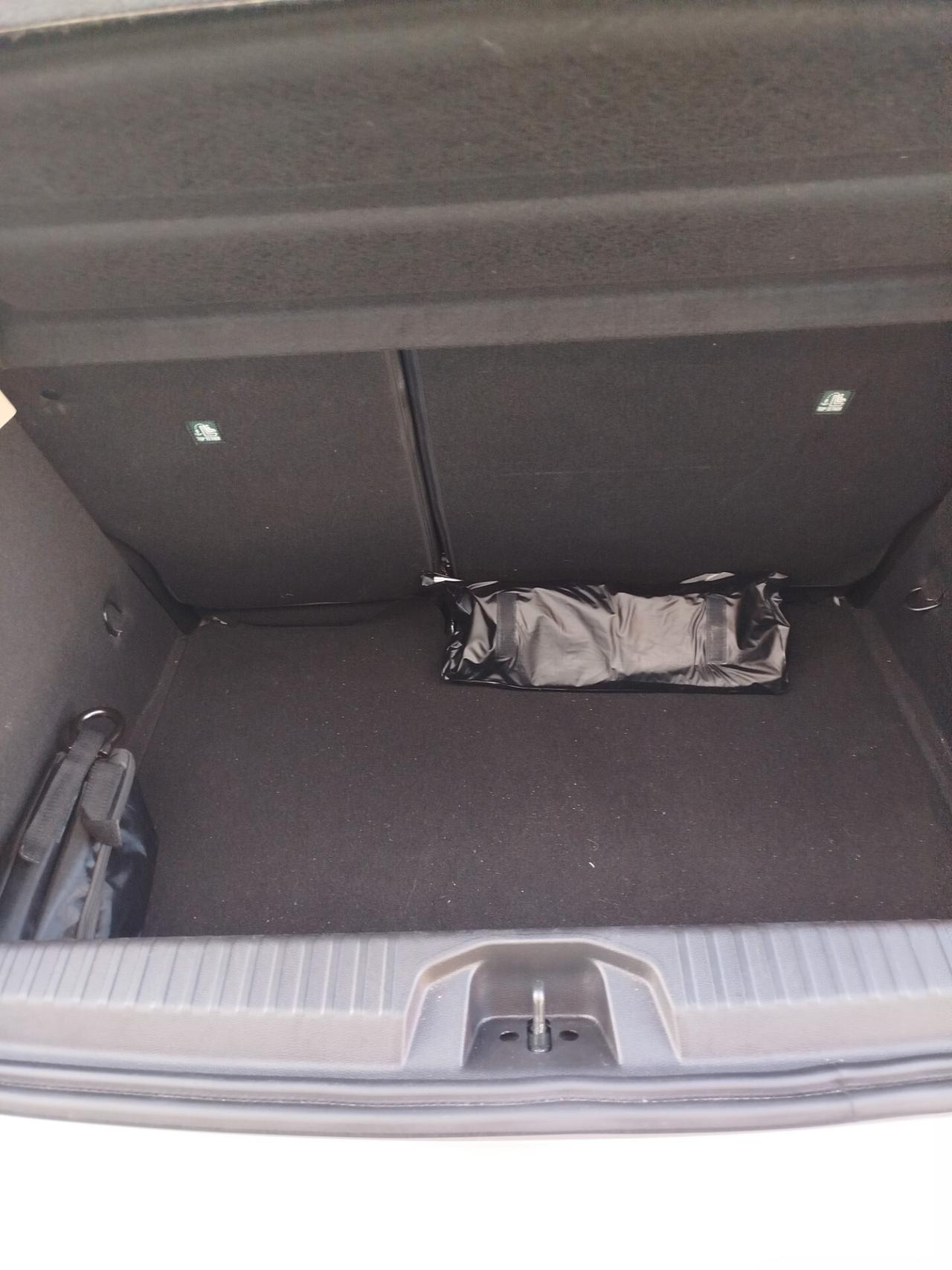Renault Clio TCe 100 CV GPL 5 porte Equilibre