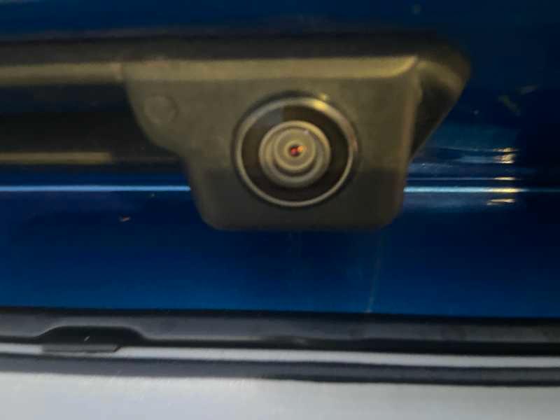 SEAT Arona 1.0 ecotsi Xperience 95Cv