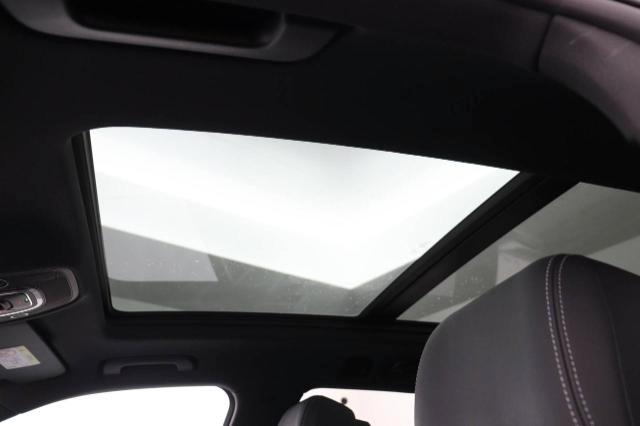 Audi Q5 40 2.0 tdi mhev 12V S line quattro s-tronic N1