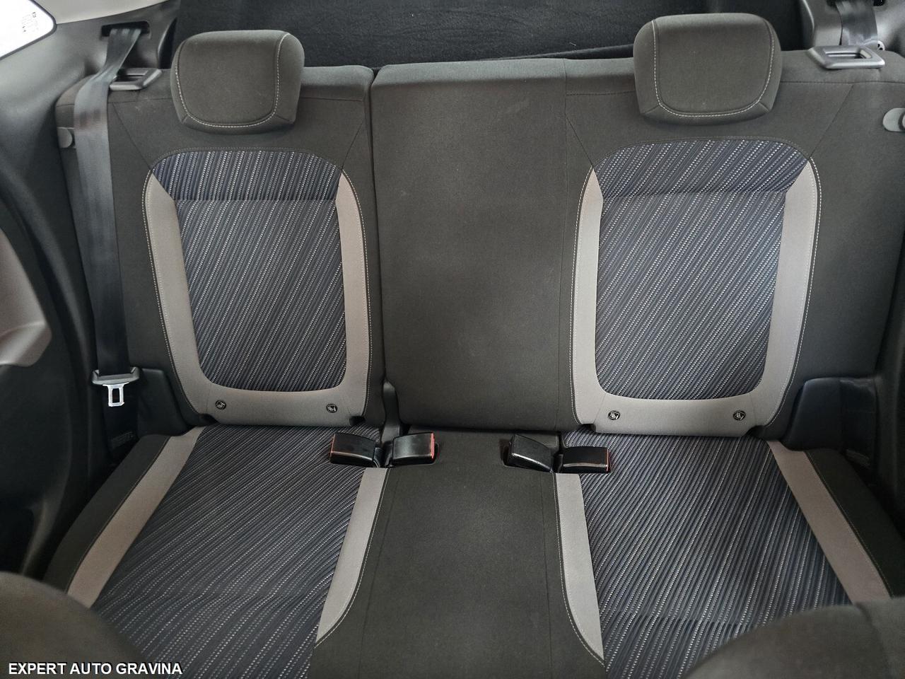 OPEL CROSSLAND 2019 GPL 120TH ANNIVERSARIO