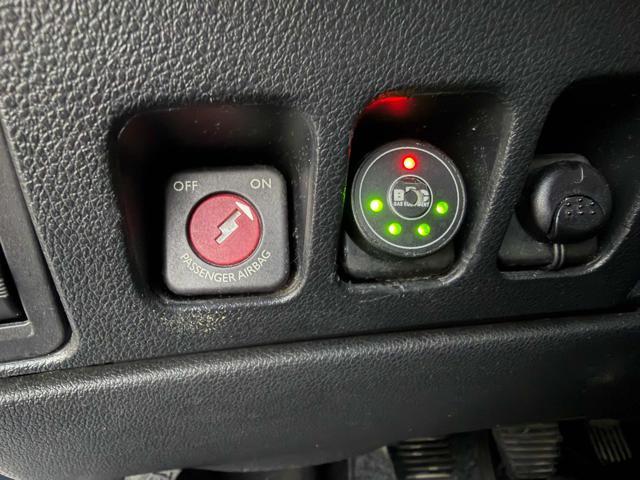 PEUGEOT 206 Plus 1.1 60CV 5p. Generation ECO BENZINA/GPL