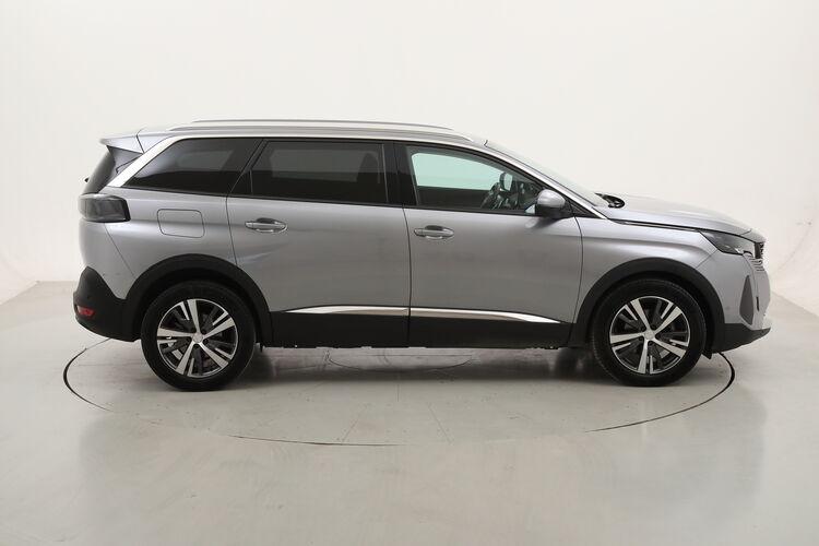 Peugeot 5008 Allure EAT8 - 7 POSTI BR430707 1.5 Diesel 131CV
